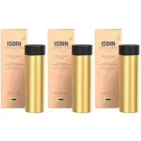 Isdin Isdinceutics Melaclear Serum Refill x3 3x30 ml Gel