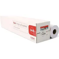 Canon IJM021 Standard Papier 91.4cm A0, 90g/m², 110m