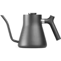 Fellow Stagg 1000 ml black