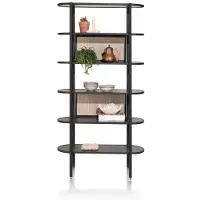 Xooon Aramon Bücherregal
