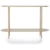 Coco Maison COCOMAISON Owen Wandtisch
