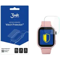 3mk Protection Folia ARC Watch Garett Kids Cute 2 4G Folia Fullscreen