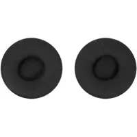 Jabra Lederohrkissen für Headset - für PRO