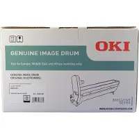 OKI Executive Es7412 Ep Druckertrommel