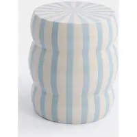 Coco Maison COCOMAISON Yuki Beistelltisch H43cm