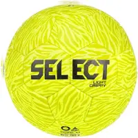 Select Handball EHF Light Grippy 2026/28