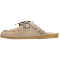 PS Poelman LOES Damen Loafer