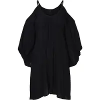 Lingadore Tunik