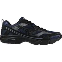 Mizuno Mxr-casual Trailrunning-schuhe