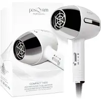 Postquam Haartrockner Air Compact ohne Strahlung