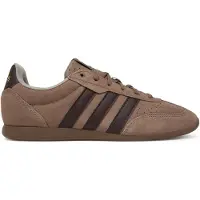 Adidas Sneakers Barreda Lo Shoes KJ4729 Braun