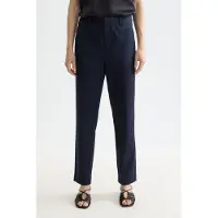 Scotch & Soda Abott Chinohose