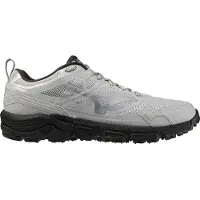 Mizuno Wave Daichi Ls Wanderschuhe