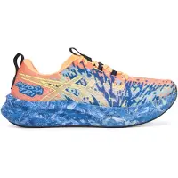 Asics Noosa Tri 16 Laufschuhe