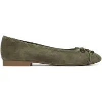 Michael Kors Ballerinas PIPER FLEX BALLET damen