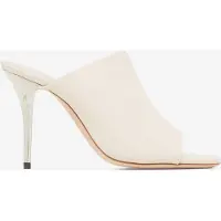 Iro Paris Roni Sandals Sand Größe: 37 | Pumps Outlet | Damen | Braun