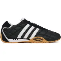Adidas Originals Adi Racer Low - Herren Sneakers Schuhe Schwarz JQ5757 , EU 43 1/3 UK 9
