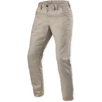 REV'IT! REV’IT! Dean 2 TF Sand Chino Größe W31/L32