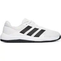 Adidas Dropset Base Sportschuhe