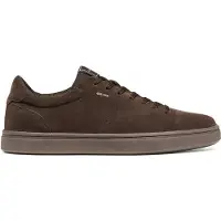 Geox Baltmoore D Sportschuhe Braun EU 43 Mann Braun EU 43