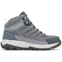 Columbia Strata Trail Wanderstiefel