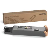 Xerox Resttonerbehälter (25.000 Seiten)Phaser 6700, 1 Stück(e)