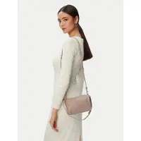 Furla Handtasche Talia Mini WE00922 BX2269 CN 4488S Grau