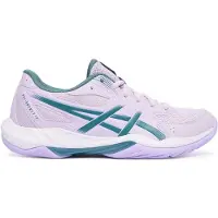 Asics Damen Handball-Sch. nieder Da GEL-ROCKET 12 12