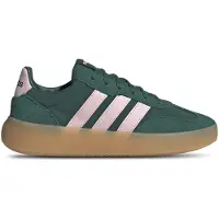 Adidas Damen Sneakers Barreda Decode