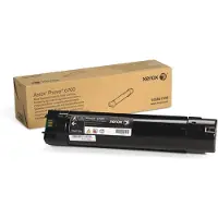 Xerox 106R01506 Tonerkartusche 1 Stück(e) Original