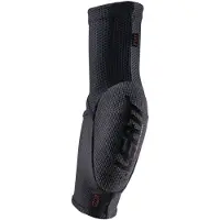 Leatt 3df 5.0 Evo Junior Ellbogenschoner