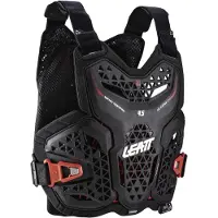 Leatt 4.5 Hybrid Junior Brustschutz