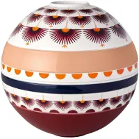 Villeroy & Boch Iconic La Boule Kyoto Ø24cm