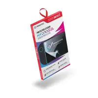 Oniverse NSW2 HYDROGEL PROTECTIVE SCREEN FOR CONSOLE