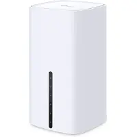 TP-LINK 5G AX3000 Wireless Dual Band G