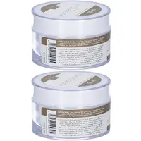 PDM to be maintained Altersflecken Creme Alpenhof 2x 2x50 ml