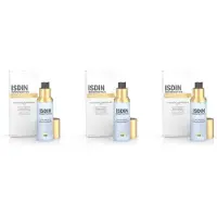 Isdin Isdinceutics Hyaluronic Concentrate x3 3x30 ml