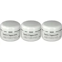 Pharma Liebermann Vitamin E Tagescreme x3 3x50 ml Creme