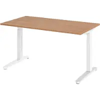 Bümö Schreibtisch Serie-XB