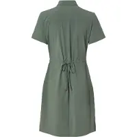 Vaude Damen Kleid Wo Farley Stretch Dress