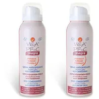 VEA Pf-C Magra Creme 2x 2x50 ml