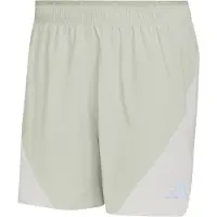 Adidas Short Adi365 Breeze