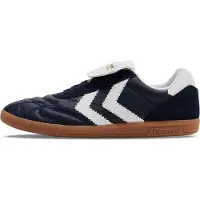 Hummel Super Match Ft Sportschuhe