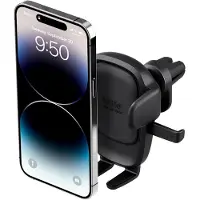 IOttie Eotncg103 Autotelefonhalterung