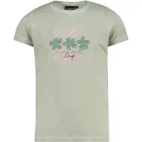 CMP T-Shirt