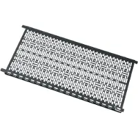 Middle Atlantic LL-VP2110 Rack Zubehör Regal-Platte