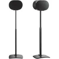 Sanus WSSE3A2-B2