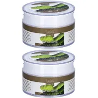 PDM to be maintained Schlangen Creme Syn-Ake Alpenhof 2x 2x50 ml