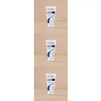 Physiogel Daily Moisture Therapy sehr trocken Cr. x3 3x200 ml Creme