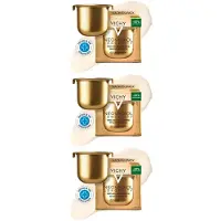 VICHY Neovadiol Longevity Pro Volumen Creme NF x3 3x50 ml